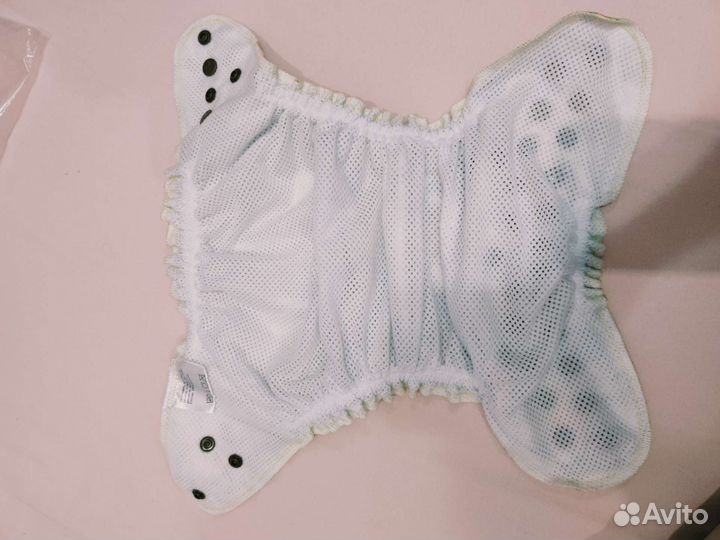 Трусики для плавания