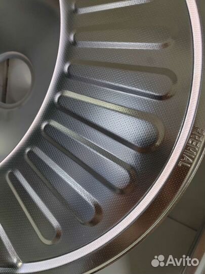 Кухонная мойка