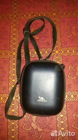 Чехол для фотоаппарата