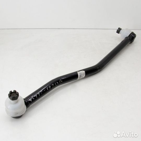 Тяга продольная toyota dyna, zevs