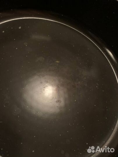 Сотейник berghoff