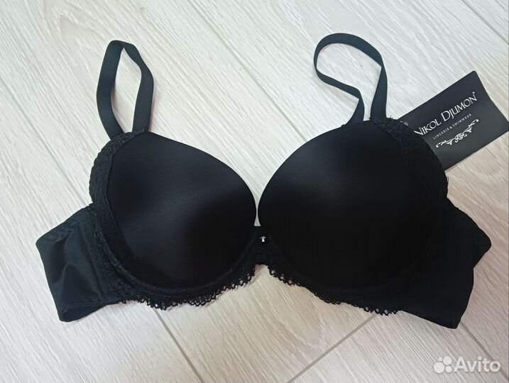 Бюстгальтер