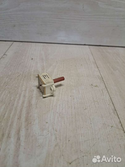 Переключатель скорости отжима Candy 91201367 бу. 2