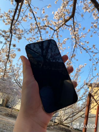 iPhone 12 Pro, 128 ГБ