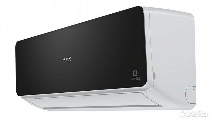 Сплит-система AUX ASW-H07B4/FJ-BR1 AS-H07B4/FJ-R1
