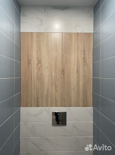 Сборка,разборка, ремонт, изготовление мебели