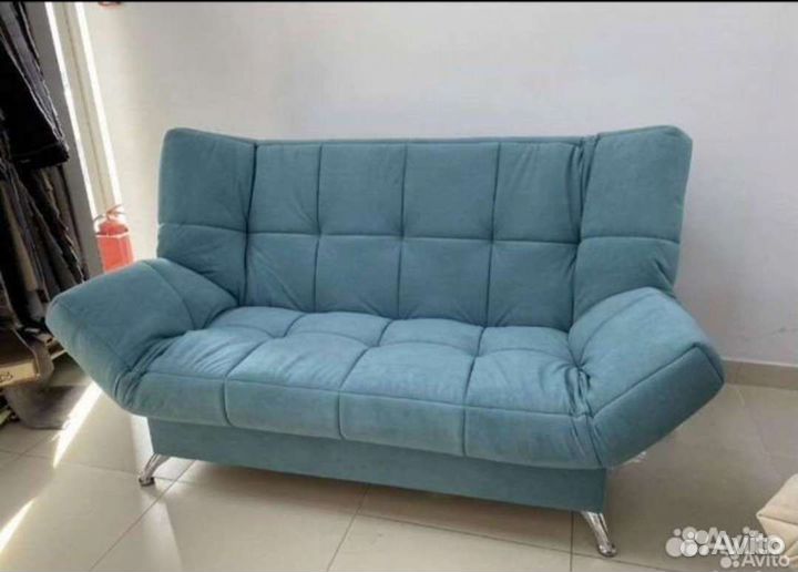 Диван Клик-Кляк # 012