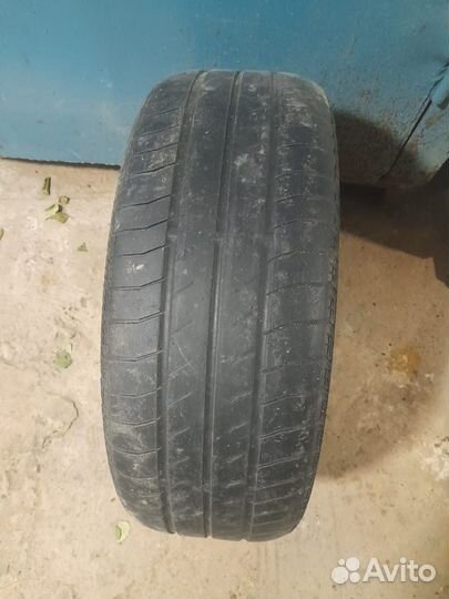 Колеса летние r14