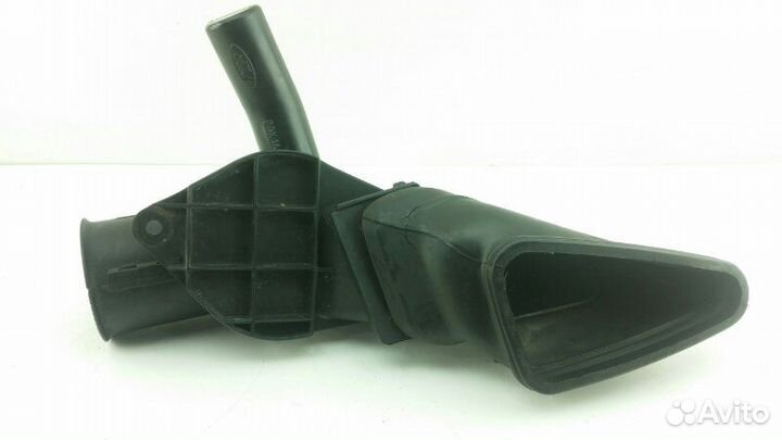 Патрубок воздушн.фильтра Ford Mondeo RKA 1994