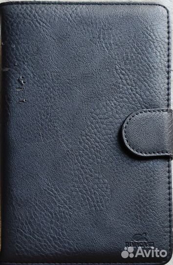 Планшет Digma Optima 7 X700 4G