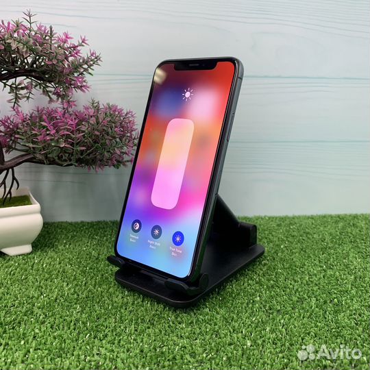 iPhone 11 Pro, 256 ГБ
