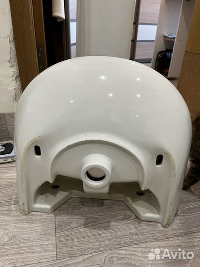 Раковина в ванную