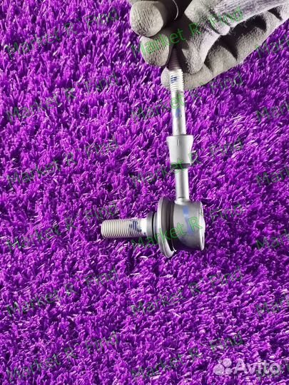 Стойка стабилизатора перед Fr L R Honda Prelude