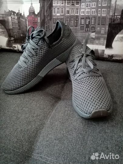 Adidas b41766 sales