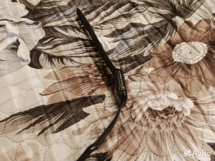 Смарт часы, HW22 PRO, торг уместен