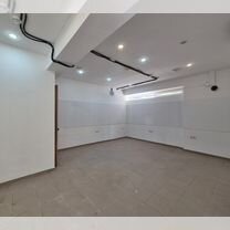 Свободного назначения, 25 м²