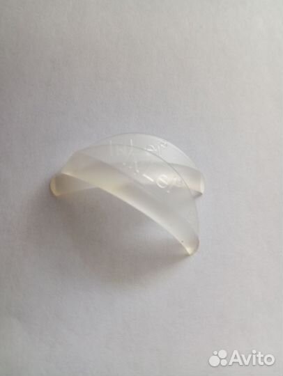 Набор для ламинирования ресниц и бровей