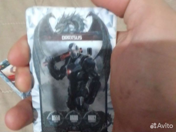 Карты мортал комбат алмазки