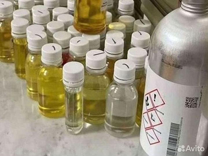 Духи / Парфюм оптом со склада