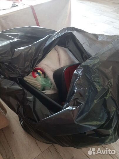 Женские вещи бронь