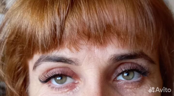 Красота и здоровье