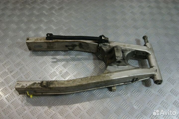 Маятник Suzuki Bandit 250V, GJ77A, J708