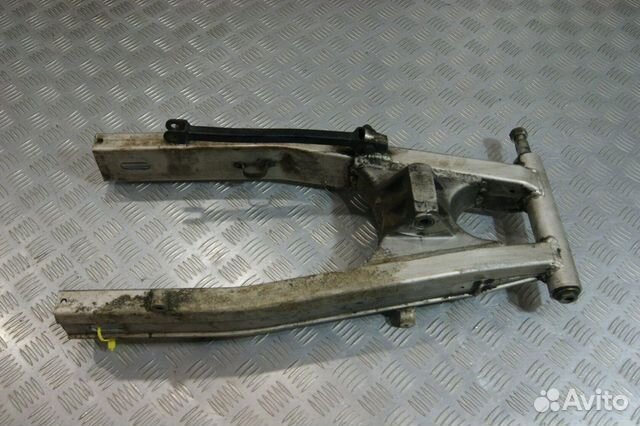 Маятник Suzuki Bandit 250V, GJ77A, J708