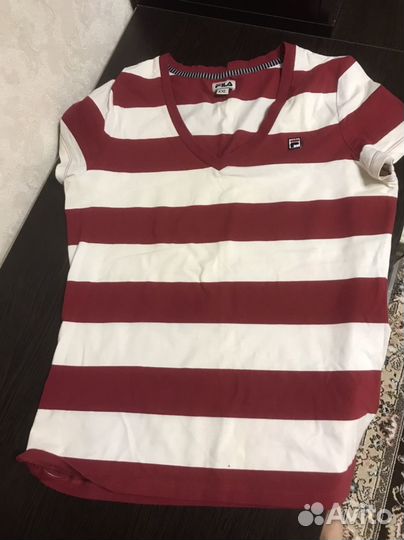 Женские вещи пакетом 50 52