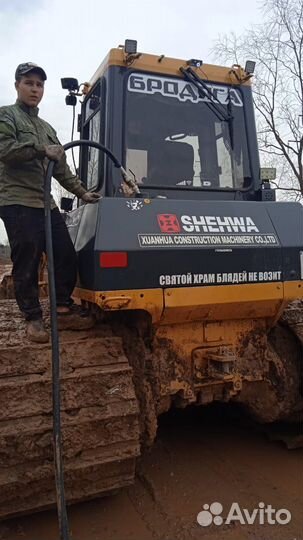 Дизельное топливо солярка (paзличные виды дт)