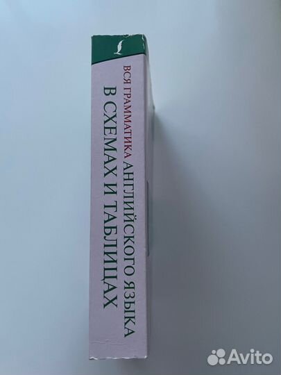 Книги для изучения английского