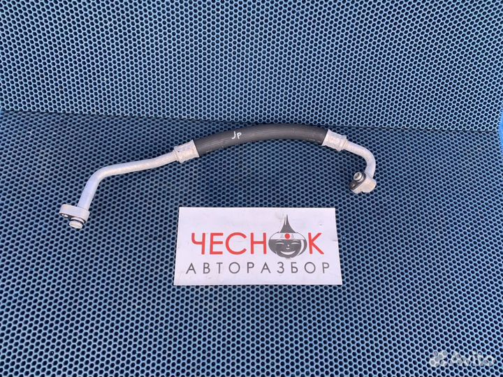 Трубка кондиционера Jeep Patriot MK 2006-2016