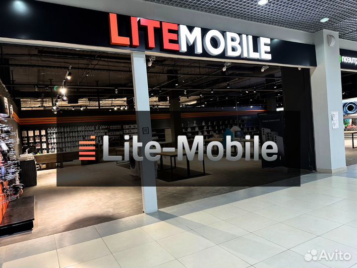 Кабель ввг-П 2х2.5 Б (N) 0.66кВ (уп.100м)