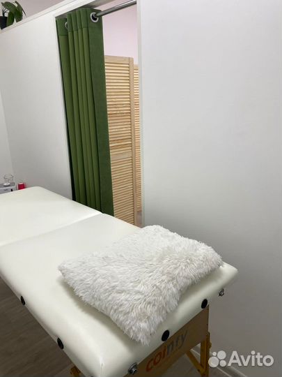 Шугаринг мужской женский северобайкальск