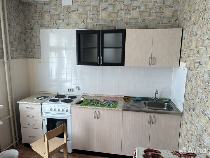 Кухонный гарнитур кухня бу