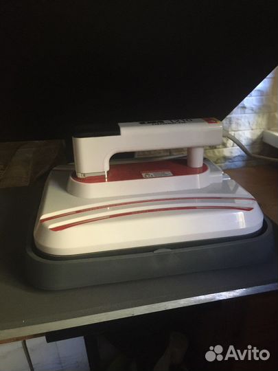 Оборудование