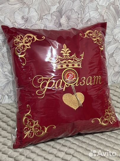 Машинная вышивка (составление дизайнов )