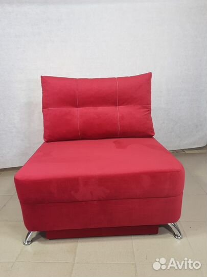 Диван кровать