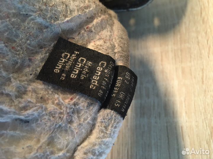 Детская хоккейная форма Полный комплект