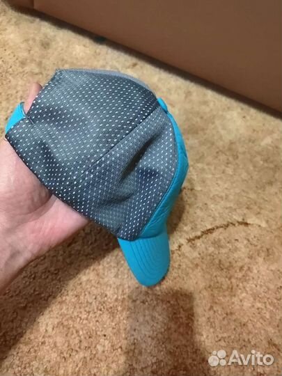 Кепка женская, Adidas original climacool