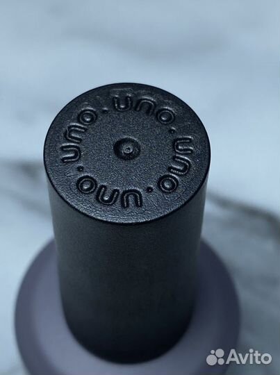 База UNO strong. Оригинал новая