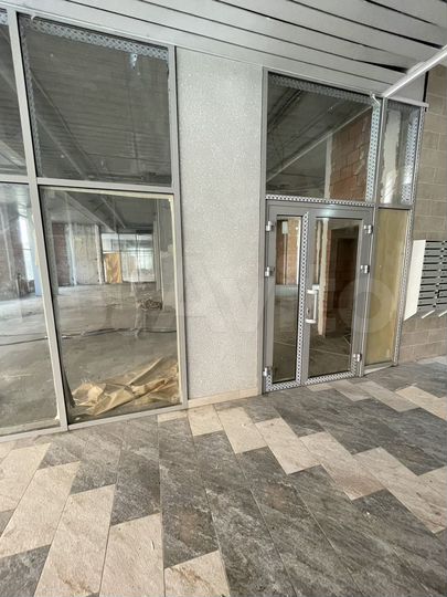 Свободного назначения, 200 м²