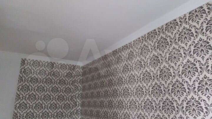 Дом 34 м² на участке 20 сот.