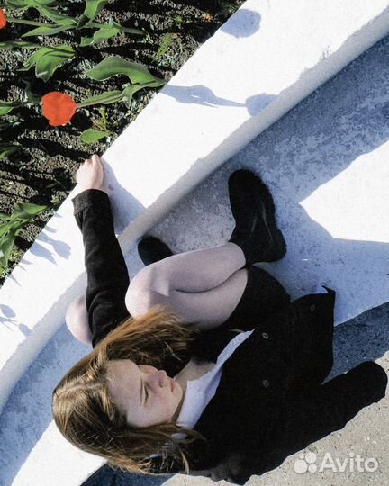 Фотограф/свадебный фотограф