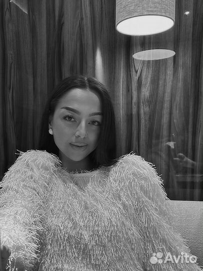 Директор Управляющий