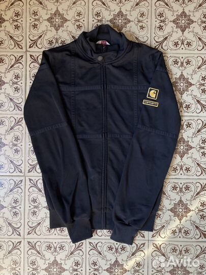 Олимпийка Carhartt