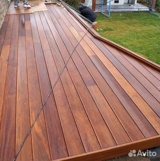 Планкен гарапа PLM-6380