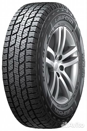 Laufenn X-Fit AT LC01 235/75 R15 109T