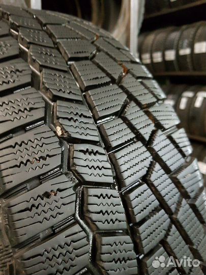 Continental ContiVikingContact 5 185/60 R15