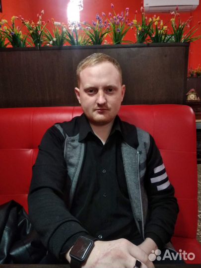 Разнорабочий,инспектор, кондуктор,хоз работник