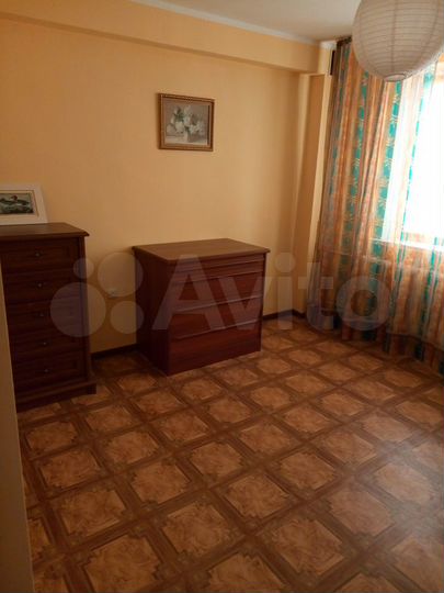 Дом 189,6 м² на участке 6 сот.